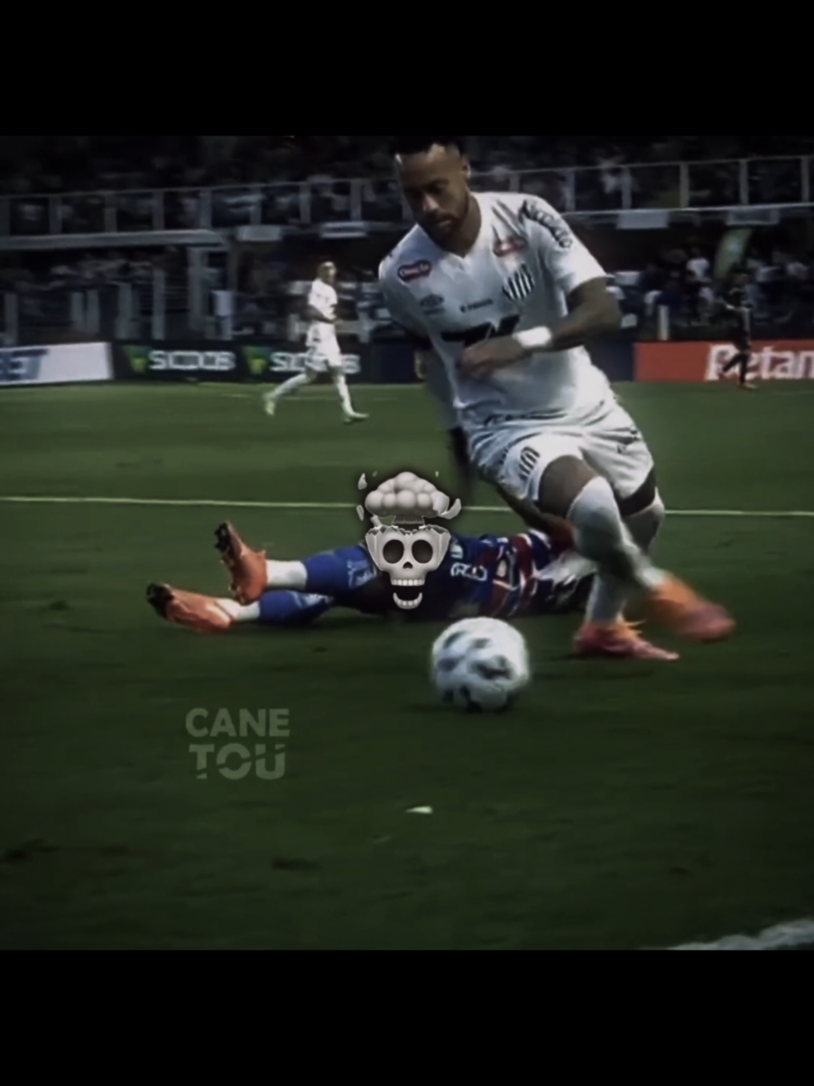 18:30 || Ney ta de volta ☠️ // #futebol #fy #neymar #viral 