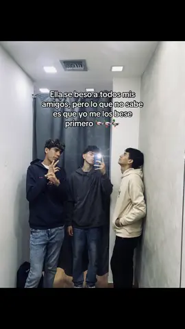 🦆🦆🦆#paratii#fypシ#humor 