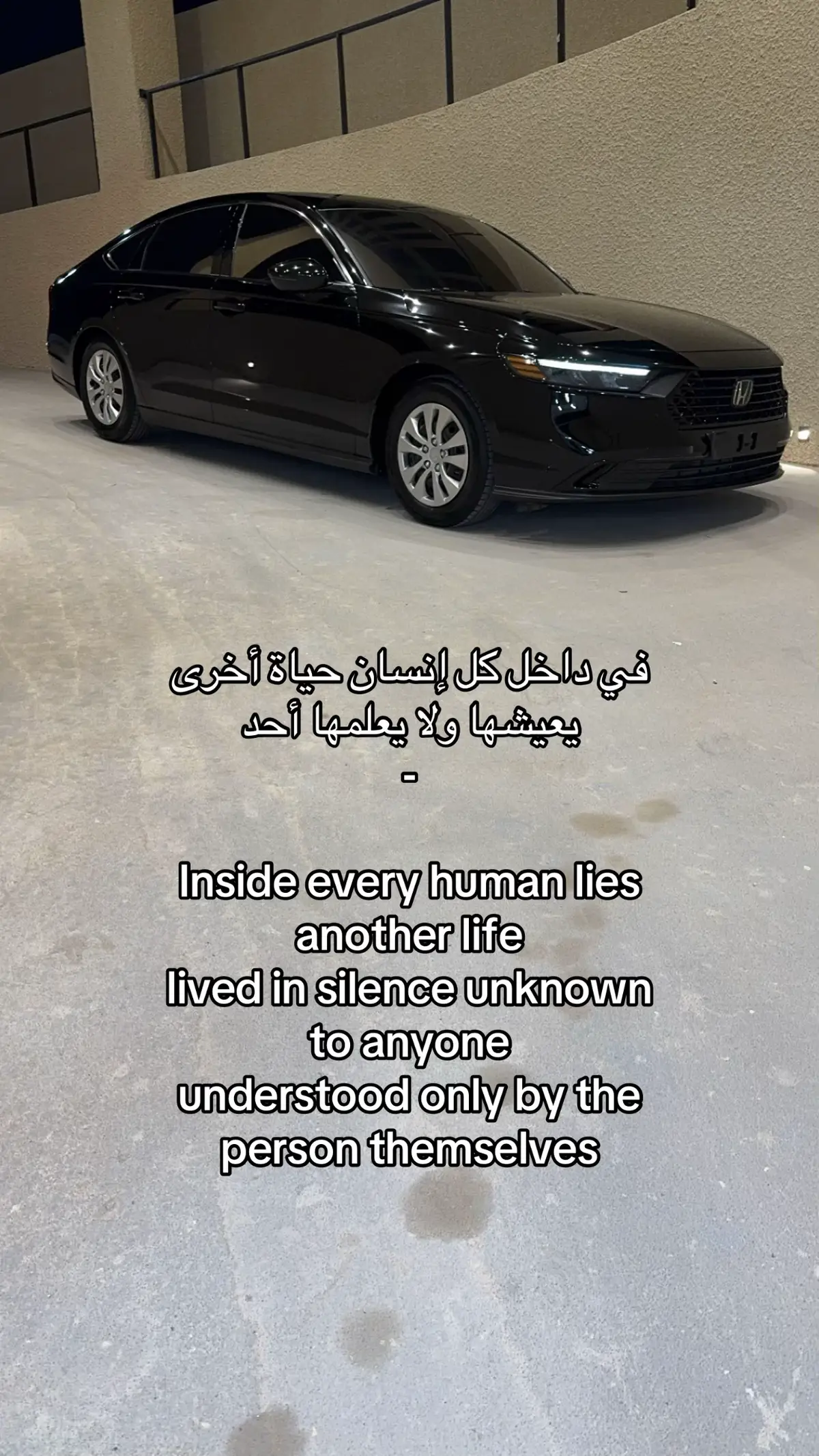 #fyppppppppppppppppppppppp #fyp #explore #foryou 