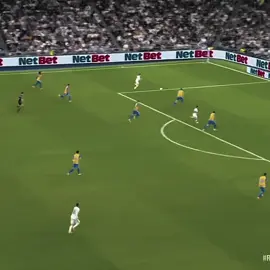 گهدف مبابي التاريخي 🤍🔥#الملكي_سيد_اوروبا🔥🇪🇸 #mbappe #ريال_مدريد #realmadrid #كيليان_مبابي🇲🇫 