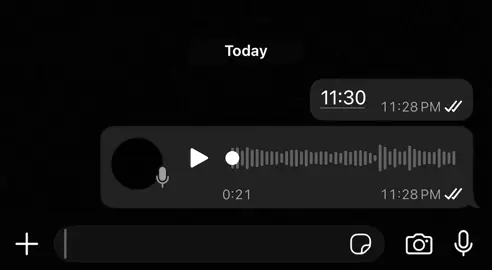 #fypシ #foryou #foryoupage #viral #fyppppppppppppppppppppppp 