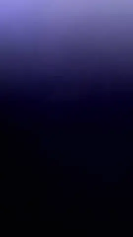 mbappe dapat golden boot dalam laga Madrid vs Valencia 🔥🔥🦿 #goldenboot#kylianmbappé  #football#fyp#viral 