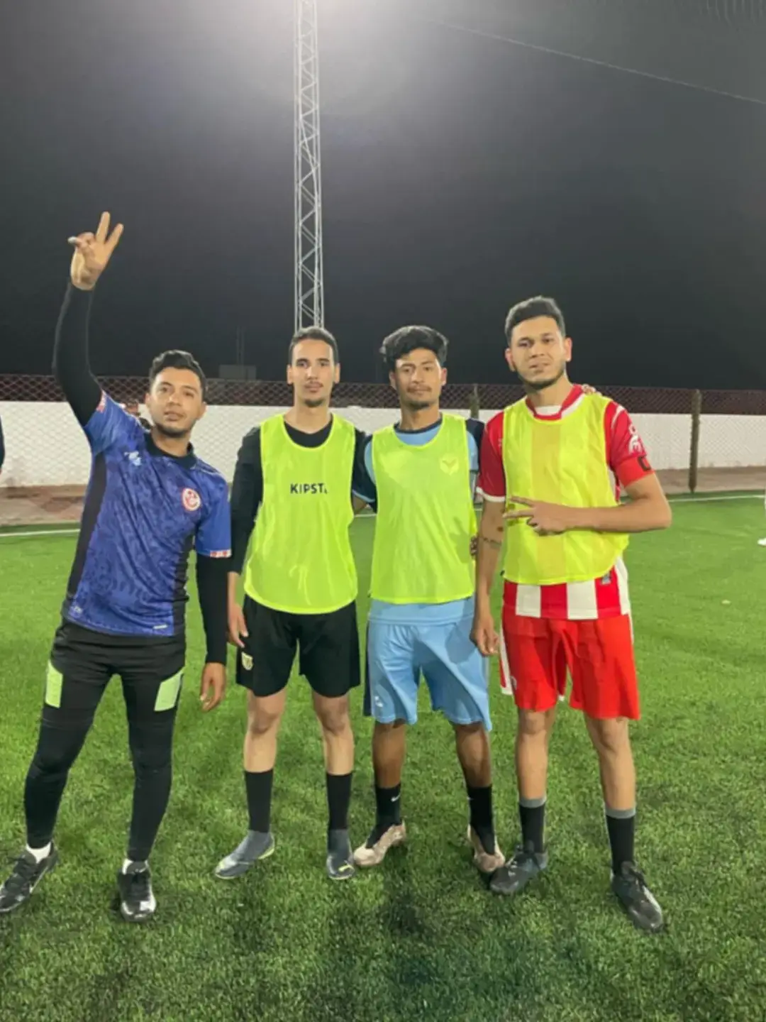 #سبيطلة_ولاية_الڨصرين🧿 #ناس_الغربة #فرنسا🇨🇵_بلجيكا🇧🇪_المانيا🇩🇪_اسبانيا🇪🇸 #1255 