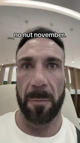 Stay strong brother🙏🏼🙏🏼🙏🏼