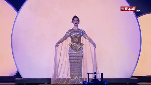 #المتحف_المصري_الكبير 