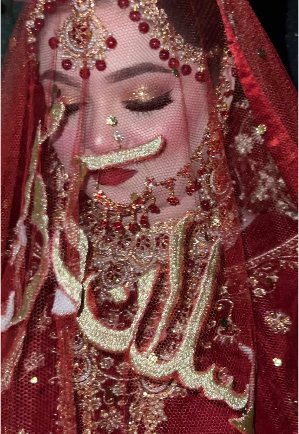 #alexabeautysaloon #hyderabad #bridalmakeup #alexa #foryoupage❤️❤️ #unfreezemyacount #salon #m #fyppppppppppppppppppppppp 