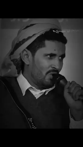 #الشاعرعلي #باسوديان العقيلي#قصيده_شعر_بوح_خواطر #اكسبلور_تيك_توك_مشاهيرك_توك 