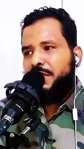 #سورة_الانفال #الشيخ_محمد_عثمان_حاج_علي #سودانيز_تيك_توك_مشاهير_السودان #تلاوة_خاشعة #fyp 