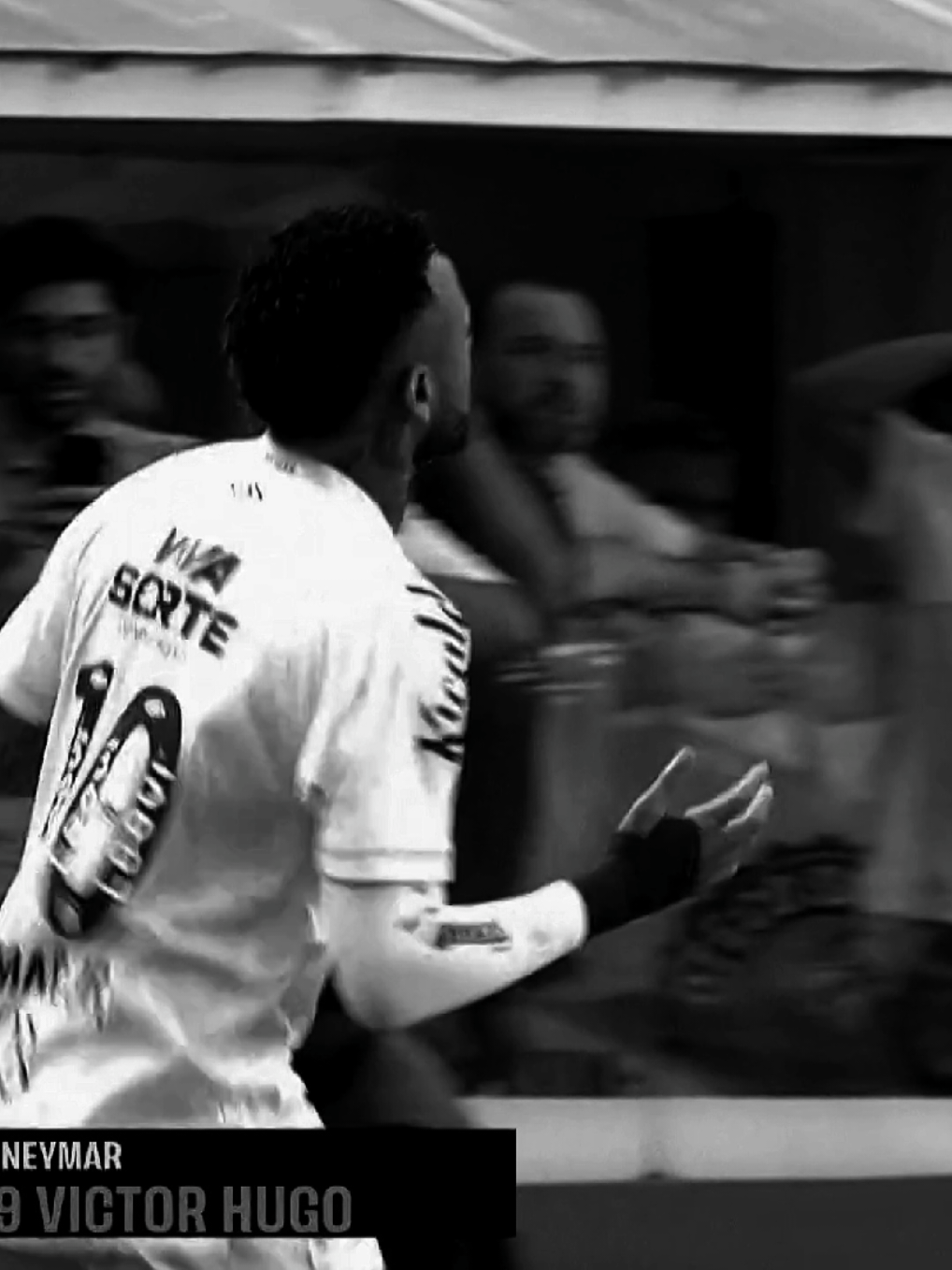 #neymar #fy #santos #foryoupage #fyp 