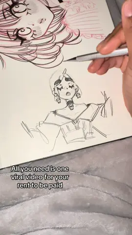 #art #anime #artist #drawing #animeartist     