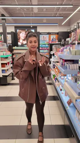 #sephorasale #fyp #makeup 