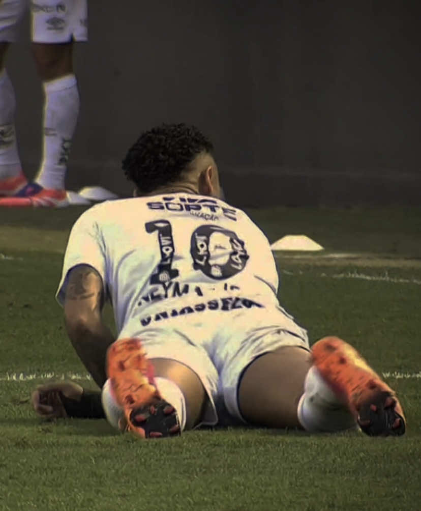 where have you been || free clips link in profile || #neymarjr #neymar #fyp 