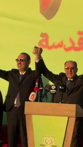 #المالكي_رجل_الدولة_وهيبتها #ياسر_المالكي_رئيس_كتله_دوله_القانون 