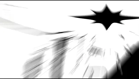 Cr: Enygma-Chrono celebrando el día de muertos con un edit de Nikola Tesla #nikolatesla #shumatsunovalkyrie #recordofragnarok #manga #mangaedit 