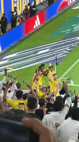 #cristiano #cr7 #🐐🇵🇹 #النصر_الفيحاء 