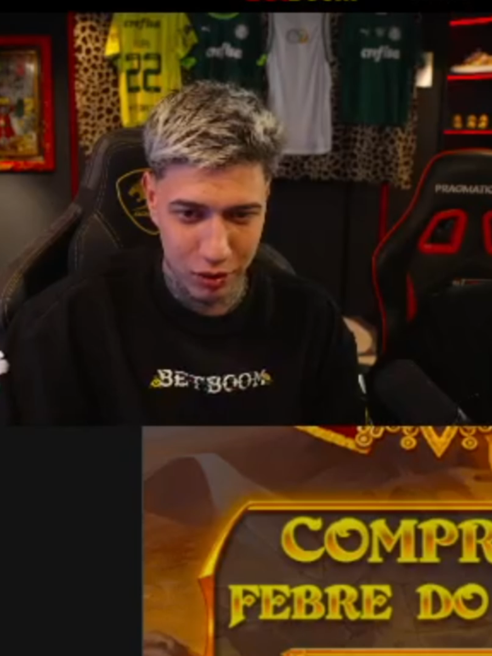 vai ser top em kkk #yuri22 #fy #josephcamolle