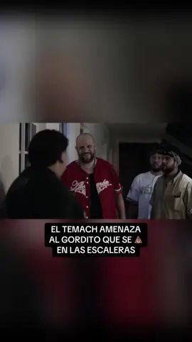 #Viral #fyp #viraltiktok #temach #modoguerra 