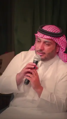 #حمود_الصاهود #explore @حمود الصاهود 