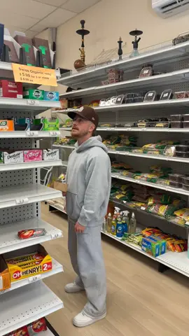 Groceries secured  #groceries #food #cat #cats #store 