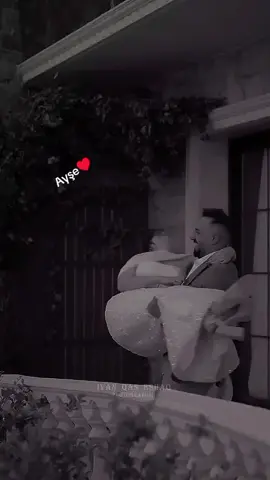 #عبراتكم_الفخمه📿📌 #بلورexplore❥🕊 #اخر_اشي_نسختو💭🥀 #ا❤🌹❤️🌹❤️❤️🥰🥰💌😍💌🥰🥰❤️🌹🌹🌹❤️❤️🥰🥰 