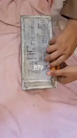 #يجب ان نتعلم الأكتفاء بأنفسنا .. كي لا ينقصنا قرب أحد .. أو يؤلمنا بعده ..#