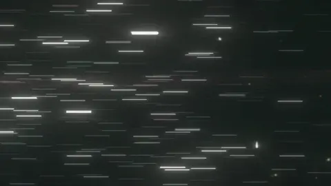 набор людей на поток #осинт #osint #osintframework #fyp