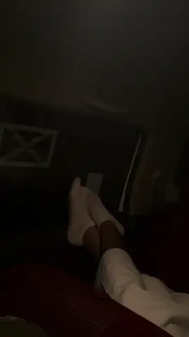 ظاهره او هواجيس ؟؛،