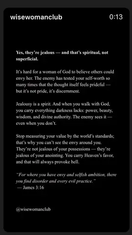 Repost #Jesus #christiangirl 