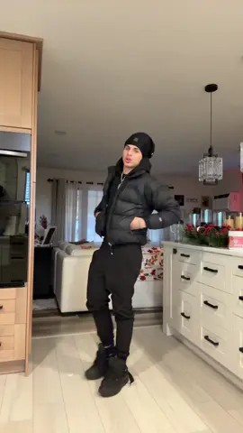 Baby boo! #fyp #xybca #mn #theyenvyzay1 #yxzcba 