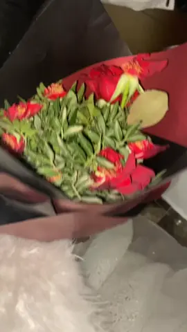 #rajli_hbibiا❤💍 #mariage #explore #jador #fyppppppppppppppppppppppp  Mchaallah 😍🤲💍❤️🥹