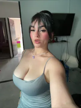 #contenido #videoviral #viral #paratiiiiiiiiiiiiiiiiiiiiiiiiiiiiiii #streamer 