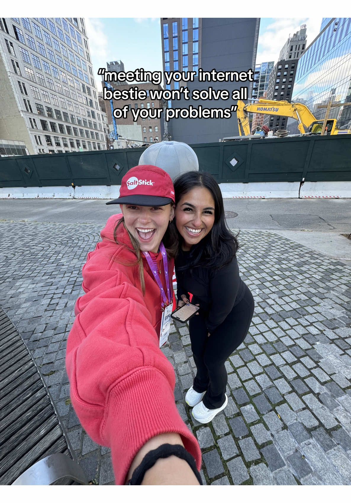 Disney cross over episode 🙂‍↕️ @Giselle #runner #runtok #runnergirls #nycmarathon 