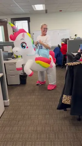 #girlboss #enhancedpayment #chicagolife #noregretsjustgoodvibes😂🤣 