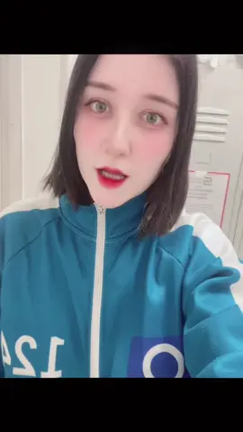 #bts #fyp #foryoupage #viral #trending 