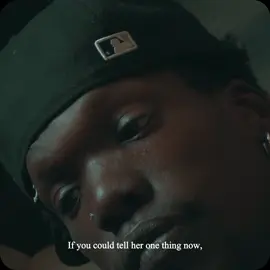 From my “Portraits” docu series. Follow for more  #interview #filmtok #portraits 