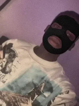 @🖤🌴 @Ammy 001 #fyp#sound