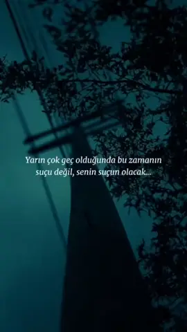 #birsözbırak #söz#alıntı #keşfet #keşfetteyizzz 