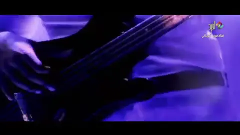 #ذكرى #Sing_Oldies #خليجي_قديم #اغاني_التسعينات #اغاني_الزمن_الجميل 