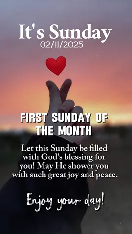 God's blessings#sunday#peace#capcutpioneer#pioneertemplate#CapCut 