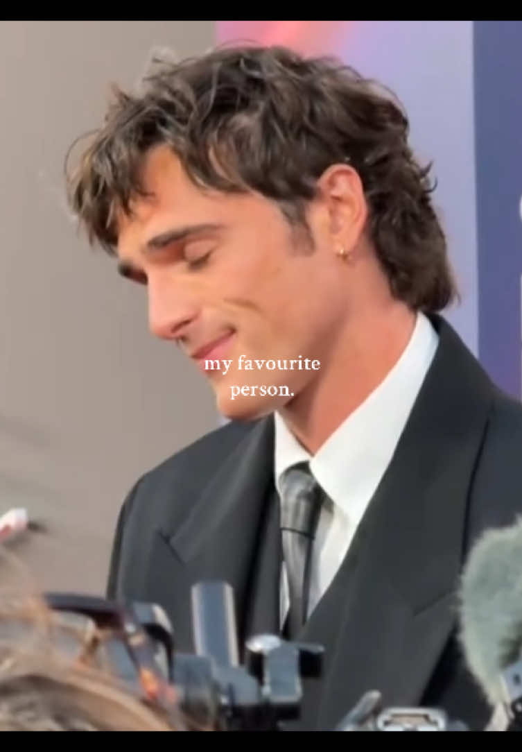 when someone asks me who my favourite person is, my mind immediately goes to jacob 🥹 #fyp #xyzabc #jacobelordi #saltburn #felixcatton 