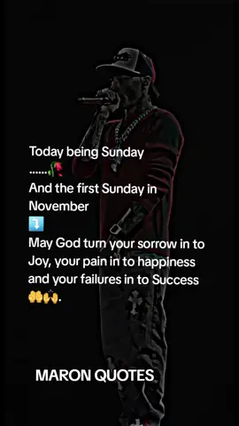 #foryoupage #creatorsearchinsights2025 #4you #maronquotes #foryoupage 