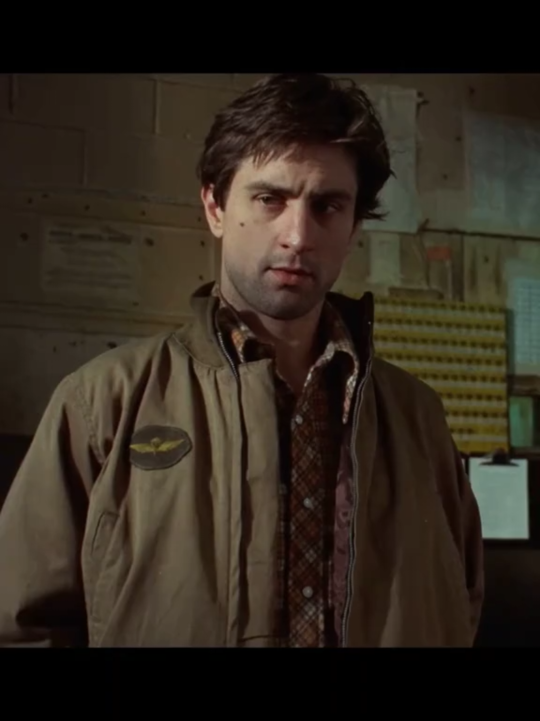 Geceleri uyuyamıyorum 