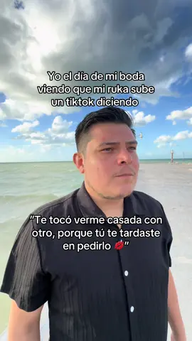 👀 #contenido #comedia #humor 