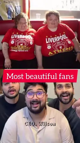 most Beautiful fans #arsenal #manchesterunited #liverpool, #foryou fyyyyyyyyyy #football