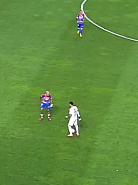 Dribles do Neymar hoje ☠️