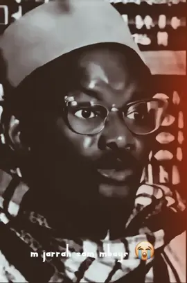 #islamic_video ##videoviral #serignesammbaye 