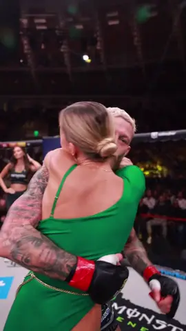 🥹🥹🥹 #oktagon 