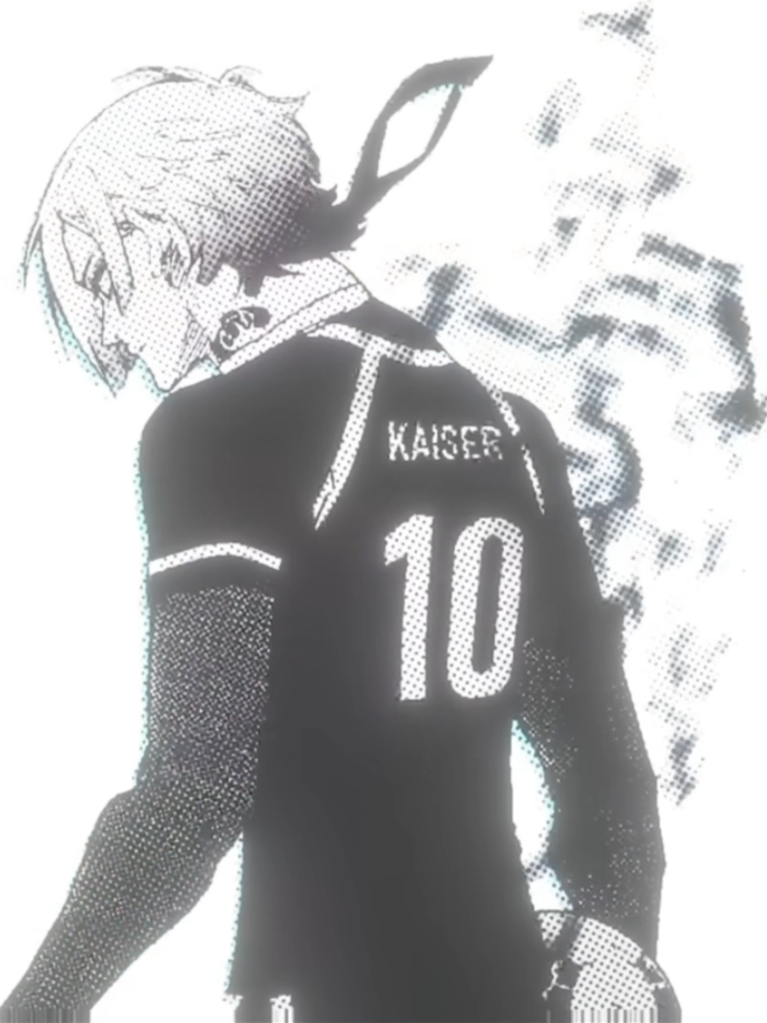 Edit do Kaiser e Isagi | Blue Lock |#bluelock #bluelockedit #kaiser #michaelkaiser #michaelkaiseredit #isagi #isagiyoichi #isagiyoichiedit #anime