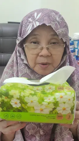 #sipalingaffiliate #promoguncang1111 #tisuyasmine 