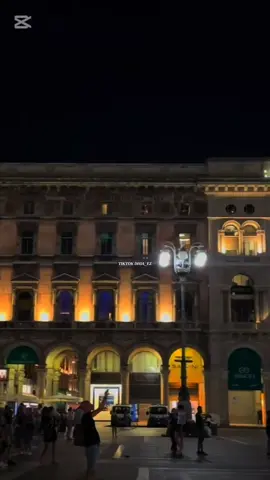Milano Italy 🇮🇹🤍#فرنسا🇨🇵_بلجيكا🇧🇪_المانيا🇩🇪_اسبانيا🇪🇸 #تونس_المغرب_الجزائر #الهجرة_الى_اوروبا🇪🇺 #ghorba🗼🇫🇷👻🇪🇺🇪🇸 #italy 
